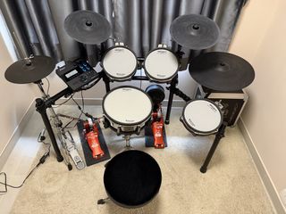 （分類：）位於 。 由 atony118 提交（商品編號 1433053311，圖片 1）。簡介： 。