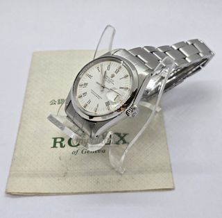 （分類：）位於 。 由 mywatch_hk 提交（商品編號 1433058303，圖片 1）。簡介： 。