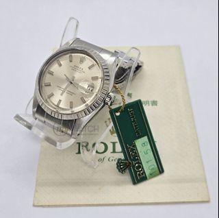 （分類：）位於 。 由 mywatch_hk 提交（商品編號 1433058914，圖片 1）。簡介： 。