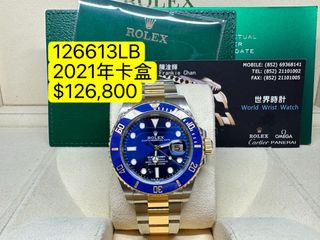 （分類：）位於 。 由 frankie923 提交（商品編號 1433116527，圖片 1）。簡介： 。