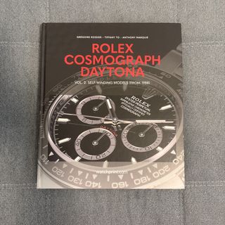 (Category: ) located in . Submitted by chronographcuration (Listing ID 1433060992, Image 1). Description: .