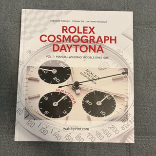 (Category: ) located in . Submitted by chronographcuration (Listing ID 1433068268, Image 1). Description: .