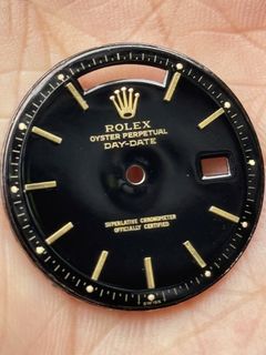 （分類：）位於 。 由 odccpm2003 提交（商品編號 1433096976，圖片 1）。簡介： 。