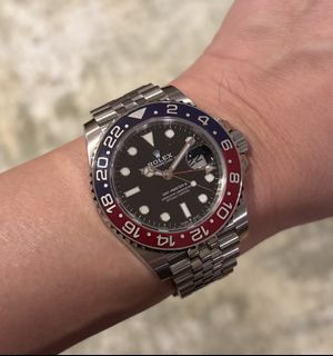 (Category: ) located in . Submitted by stuff2sell123 (Listing ID 1433142670, Image 1). Description: .
