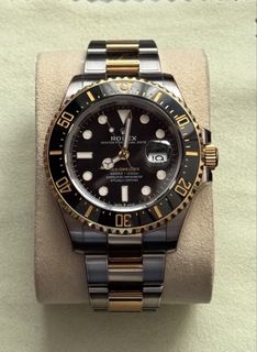 (Category: ) located in . Submitted by watchguyph (Listing ID 1433001544, Image 1). Description: .