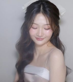 (Category: ) located in . Submitted by li_xue (Listing ID 1072717764, Image 1). Description: .