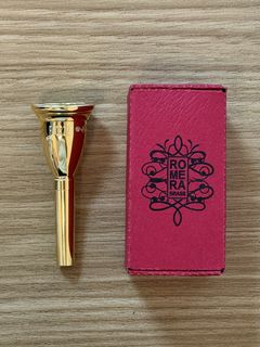 （分類：）位於 。 由 danielhin1996 提交（商品編號 1433101659，圖片 1）。簡介： 。