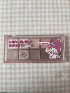 (Category: ) located in . Submitted by strawberrycart (Listing ID 1433043275, Image 1). Description: .