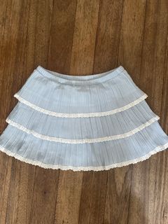 (Category: ) located in . Submitted by louiseclothes (Listing ID 1433035863, Image 1). Description: .