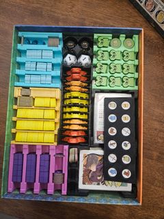 （分類：）位於 。 由 fw0000 提交（商品編號 1433094247，圖片 1）。簡介： 。
