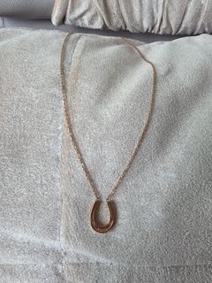(Category: ) located in . Submitted by luxforles (Listing ID 1433026729, Image 1). Description: .