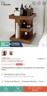 (Category: ) located in . Submitted by dazzaaa (Listing ID 1433034593, Image 1). Description: .