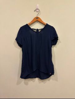 由 sunrise_daily (刊登 ID 1433103786，圖片 1) 提交，位於 的 (類別：)，說明：。