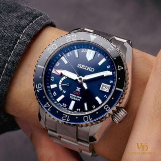 (Category: ) located in . Submitted by watchdistrict (Listing ID 1433081243, Image 1). Description: .