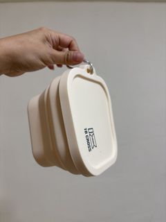 (Category: ) located in . Submitted by helpyoubuything (Listing ID 1433095587, Image 1). Description: .