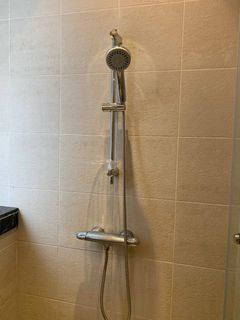 (Category: ) located in . Submitted by trustplumbing (Listing ID 1433031352, Image 1). Description: .