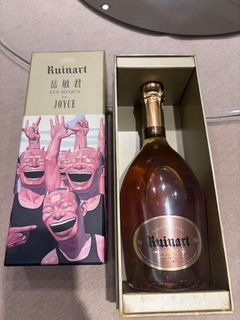 （分類：）位於 。 由 kaclay 提交（商品編號 1433147218，圖片 1）。簡介： 。