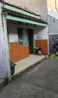 (Kategori: ) berada di . Dikirim oleh debibo (ID iklan 1433104525, Gambar 1). Deskripsi: .