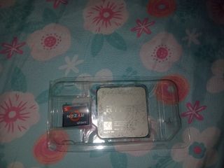 (Category: ) located in . Submitted by ben_tonge (Listing ID 1433206358, Image 1). Description: .