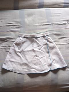 (Category: ) located in . Submitted by lilipott (Listing ID 1433088104, Image 1). Description: .