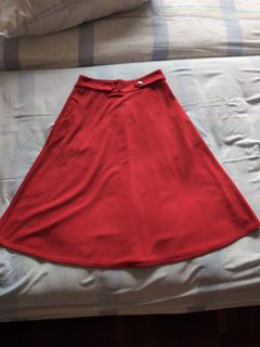 (Category: ) located in . Submitted by lilipott (Listing ID 1433086667, Image 1). Description: .