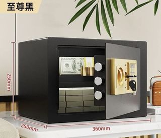 （分類：）位於 。 由 janice.store 提交（商品編號 1433075472，圖片 1）。簡介： 。