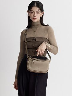 由 stich840121 (刊登 ID 1433113988，圖片 1) 提交，位於 的 (類別：)，說明：。