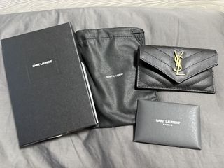 （分類：）位於 。 由 bobbybu 提交（商品編號 1433179967，圖片 1）。簡介： 。