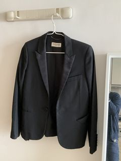 （分類：）位於 。 由 bubu125 提交（商品編號 1433092747，圖片 1）。簡介： 。