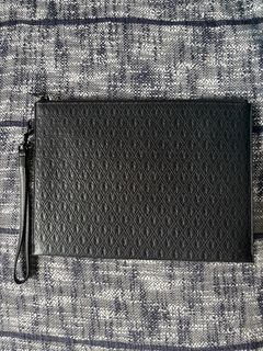 （分類：）位於 。 由 lolocloset 提交（商品編號 1433104840，圖片 1）。簡介： 。