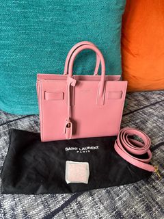 （分類：）位於 。 由 lolocloset 提交（商品編號 1433123798，圖片 1）。簡介： 。