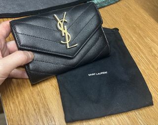 （分類：）位於 。 由 mochichihm 提交（商品編號 1433191465，圖片 1）。簡介： 。