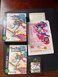 (Category: ) located in . Submitted by nik_kiara (Listing ID 1433039056, Image 1). Description: .