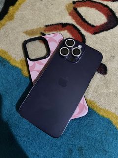 (Category: ) located in . Submitted by cosmic.nikks (Listing ID 1433147465, Image 1). Description: .