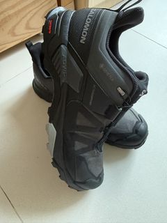 （分類：）位於 。 由 nelsip 提交（商品編號 1433095087，圖片 1）。簡介： 。