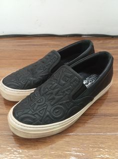 (Category: ) located in . Submitted by dryouts (Listing ID 1433088770, Image 1). Description: .