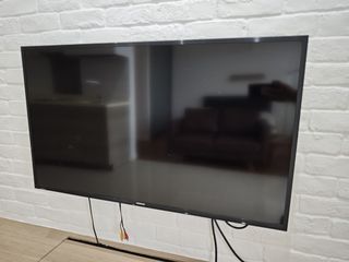 (Category: ) located in . Submitted by rrrome (Listing ID 1433050682, Image 1). Description: .