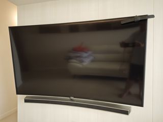 (Category: ) located in . Submitted by rrrome (Listing ID 1433054088, Image 1). Description: .
