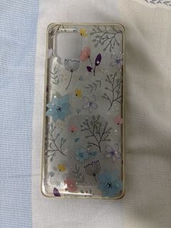 （分類：）位於 。 由 chris_0918 提交（商品編號 1433171161，圖片 1）。簡介： 。