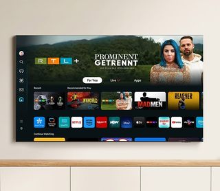 (Category: ) located in . Submitted by sgtvdeals (Listing ID 1433036298, Image 1). Description: .