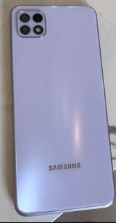 （分類：）位於 。 由 tech-tat-toe 提交（商品編號 1433021058，圖片 1）。簡介： 。