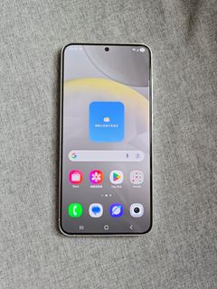 （分類：）位於 。 由 whatsapp.94615064 提交（商品編號 1433011855，圖片 1）。簡介： 。