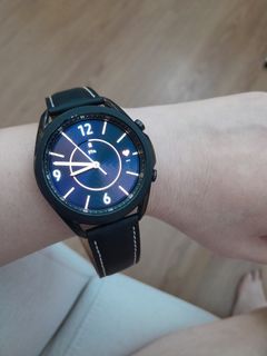 (Category: ) located in . Submitted by secondhanditem88 (Listing ID 1422187534, Image 1). Description: .