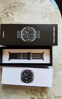 （分類：）位於 。 由 smile8799 提交（商品編號 1433004129，圖片 1）。簡介： 。