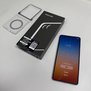 （分類：）位於 。 由 cleaningsis 提交（商品編號 1433175961，圖片 1）。簡介： 。