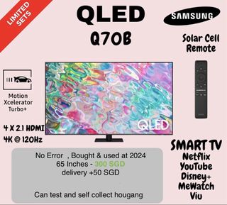 (Category: ) located in . Submitted by w.moelwin (Listing ID 1433088453, Image 1). Description: .