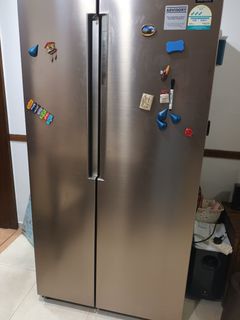 (Category: ) located in . Submitted by t1980 (Listing ID 1433138792, Image 1). Description: .