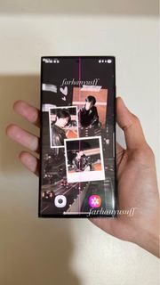 (Kategori: ) berada di . Dikirim oleh farhanyusuff (ID iklan 1433027345, Gambar 1). Deskripsi: .