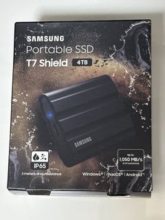 （分類：）位於 。 由 ericchanhk1 提交（商品編號 1433004970，圖片 1）。簡介： 。