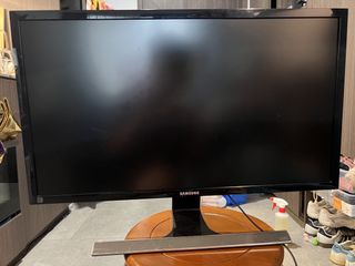 (Category: ) located in . Submitted by yvanz (Listing ID 1433084358, Image 1). Description: .